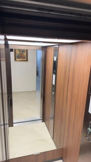 Casă individuală cu 5 camere cu Teren 510 Mp în Snagov