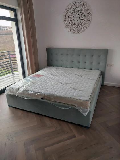 Casă cu 3 camere cu Teren 350 Mp în Spitalul Județean