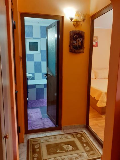 2 camere semi parter navodari - 7