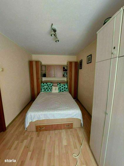 Inchiriere 2 camere, ocazie, zona Tomis Nord - 1