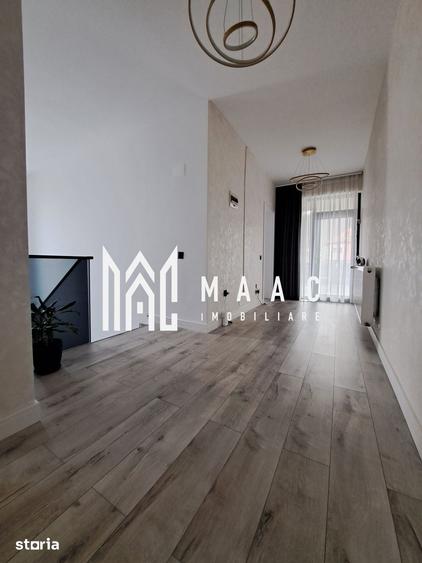 Casă cu 6 camere cu Teren 1277 Mp în Vlădesti