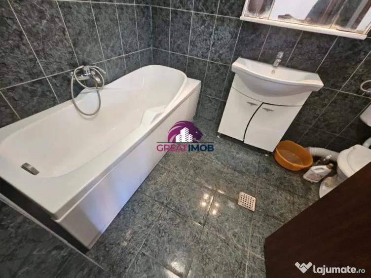 Casa 2 camere Voluntari destinata muncitorilor/angaja... - 4