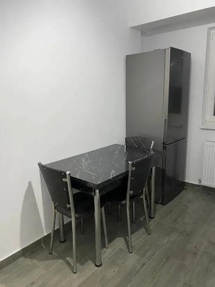 dimitrie leonida la strada cu balcon spatios - 1