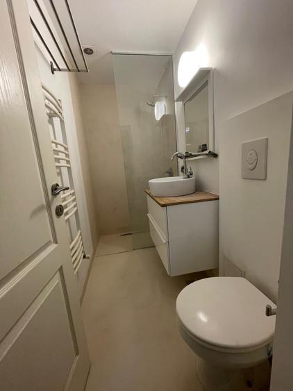 APARTAMENT CU 2 CAMERE MOBILAT SI UTILAT, IDEAL INVESTITIE! - 13