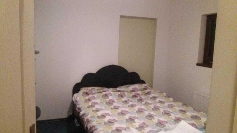 Apartament cu 2 camere decomandat în Iris