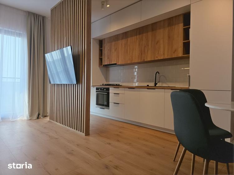 Nou | Apartamente Premium | 2 Camere | Otopeni-Tunari - 12