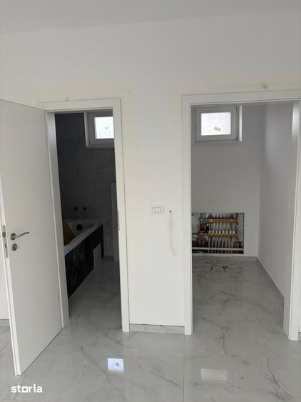 Duplex-C.Columb-Dumbravita, 230.000E/unitate - 14