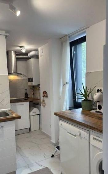 Duplex | 2 Camere | 2 Bai | Lux | Centrala proprie | - 9