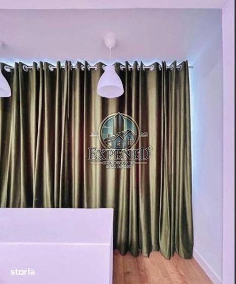 Inchiriere Apartament 3 Camere | Mihalache | Loc de parcare - 7