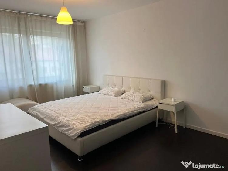 Apartament cu 4 camere decomandat în Spitalul Județean