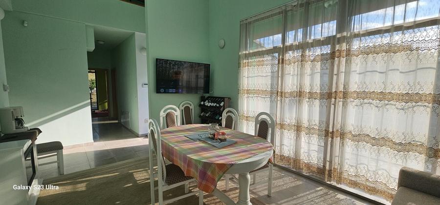 Casa de inchiriat , Dezmir - 6