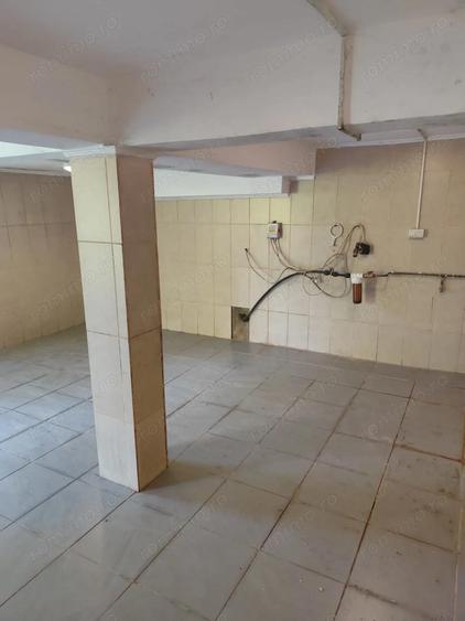 Casă cu 7 camere cu Teren 22000 Mp în Provița de Jos