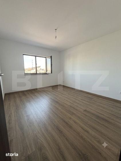 Duplex 130 mp utili | Dumbravita | toate utilitatile | partial mobilat - 12