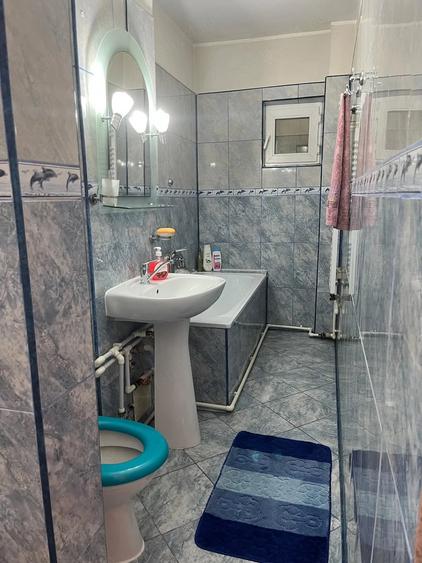 Inchiriere Apartament 2 camere 55 mp | Zona Siderurgi?tilor (intre Gh. Doja ?i A. Saligny), Gala?i - 3
