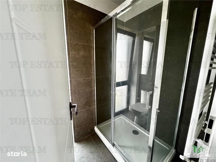 Casă cu 3 camere cu Teren 207 Mp în Prelungirea Ghencea