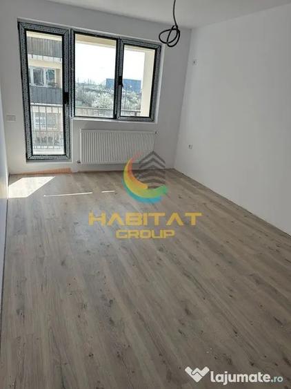 Garsonieră decomandată în Metalurgiei