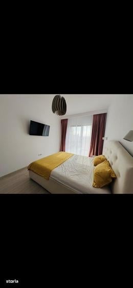 Apartament cu 2 camere în Bulgaria