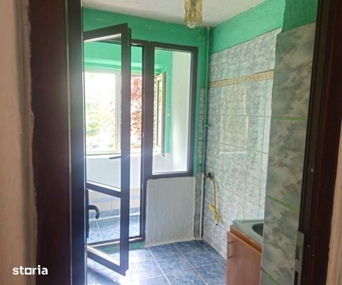 2 CAMERE -IZVORUL RECE -DE RENOVAT - 5