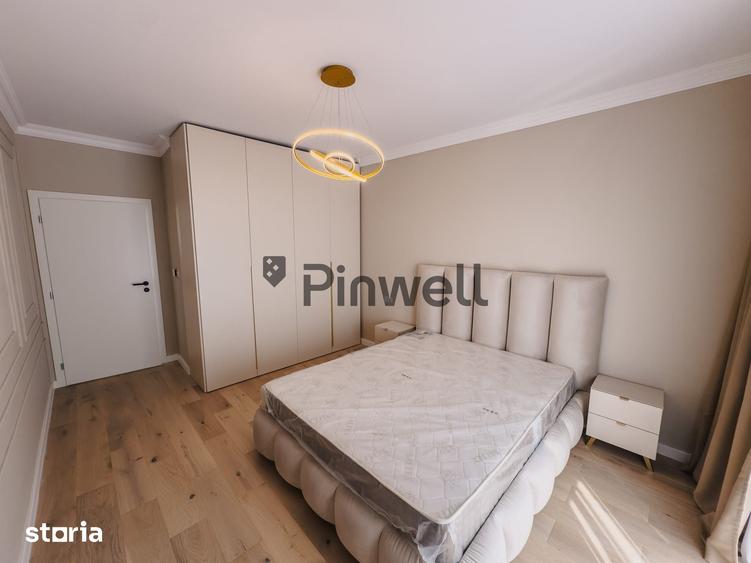 Casă cu 3 camere cu Teren 100 Mp în Central