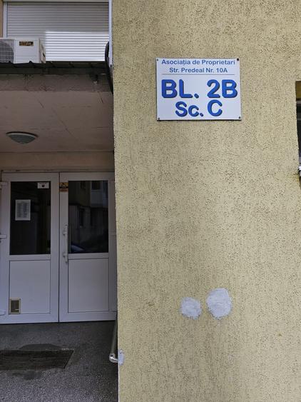 Apartament cu 2 camere semidecomandat în Aurel Vlaicu