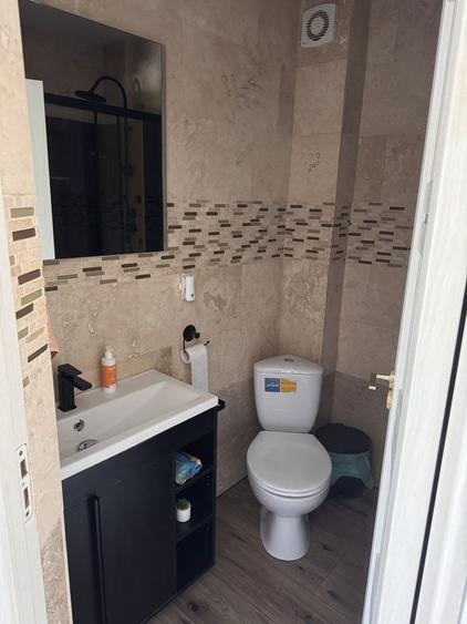 Apartament Mamaia Nord - 5