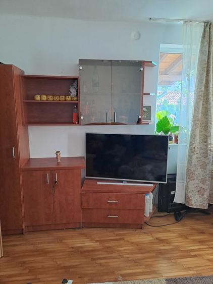 Dau in chirie casa marasti zona lidl,kaufland - 8