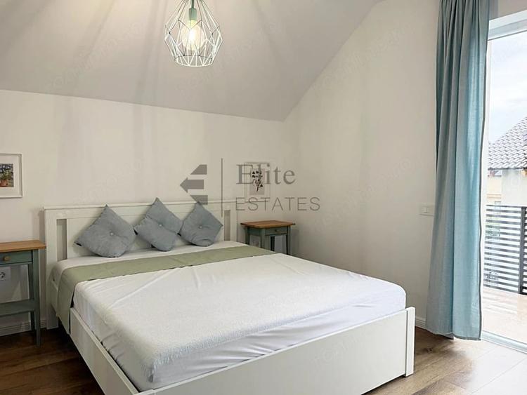 Casă cu 5 camere cu Teren 80 Mp în Central