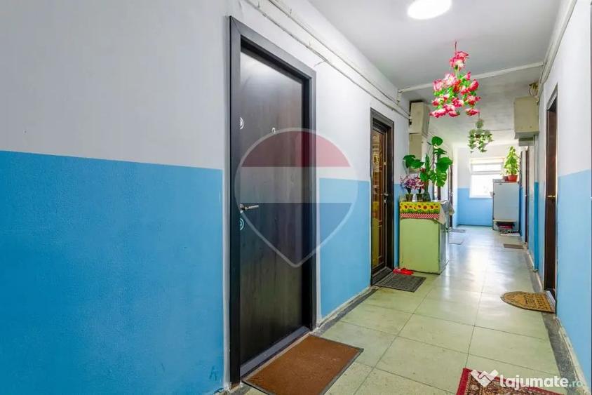 Comision 0% | Camera de camin 10 mp, complet renovat... - 3