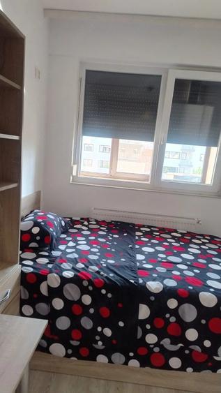 Inchiriere apartament 2 camere | Pacii- Drumul Bel?ugului - 7