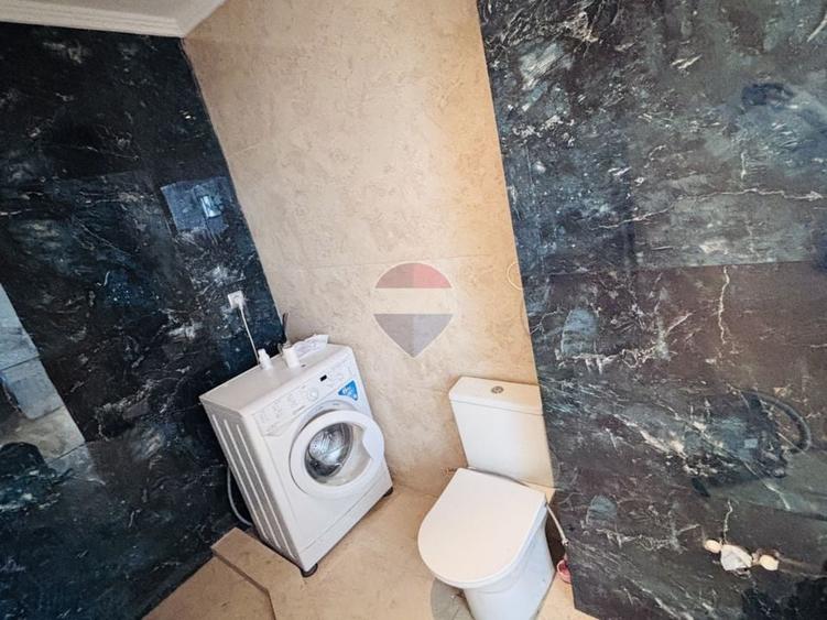 Duplex cu 4 camere cu Teren 179 Mp în Tunari
