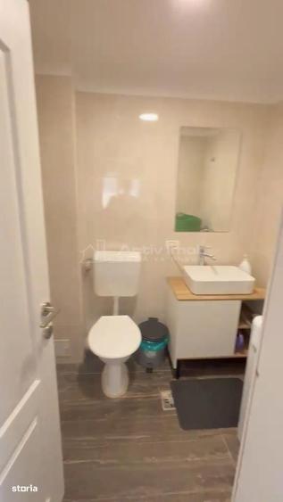 Casa moderna - Buftea - 5 camere - 3 bai - 230mp - 500mp teren - 8
