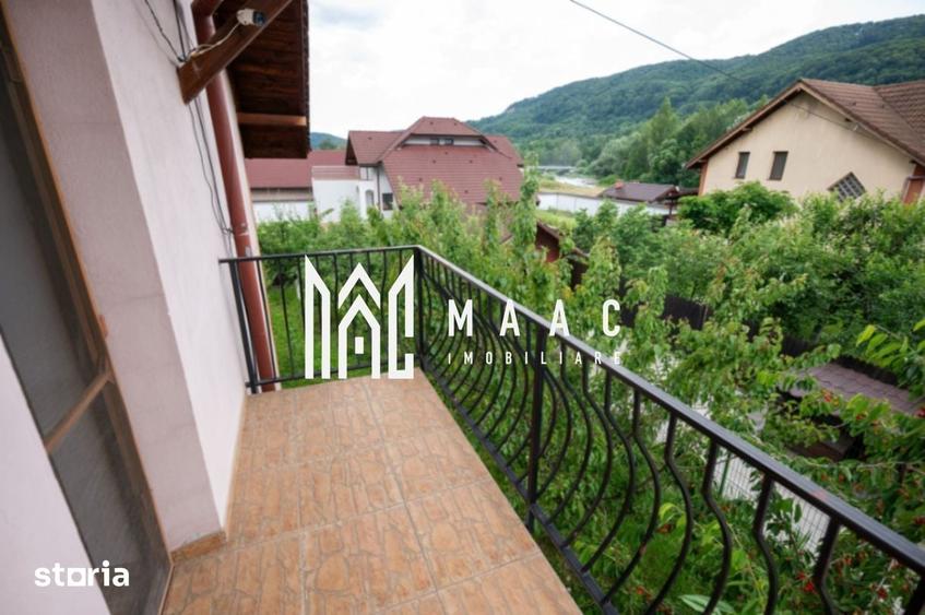 Casă cu 4 camere cu Teren 417 Mp în Vlădesti