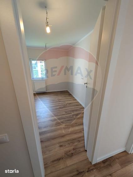 Apartament 3 camere de inchiriat | Ultracentral Turda | Confort 1 - 19