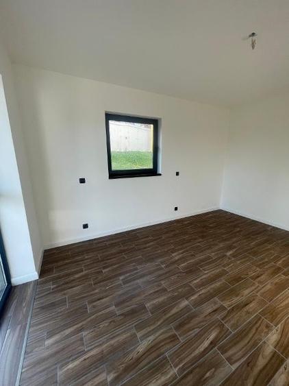 Apartament cu 2 camere semidecomandat în Furnica