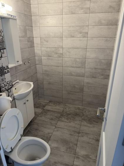 Spațiu comercial, de 31 mp, în Brazda lui Novac