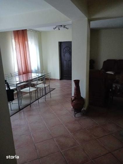 Case de vanzare - Targoviste - 1