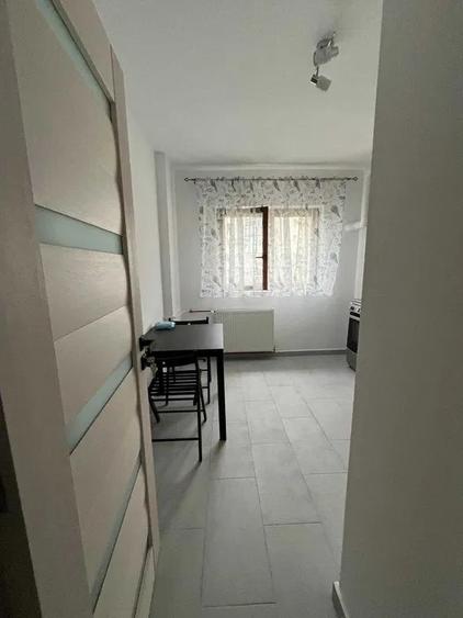 Apartament 2 Camere Dristor | Proximitate Metrou | Renovac  | AC - 9