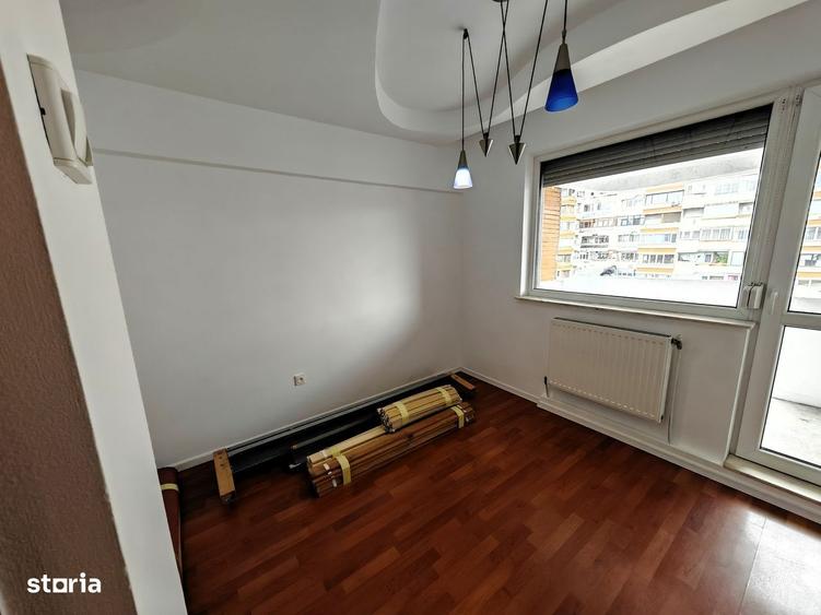 Eleganta Urbana in inima Bacaului | 3 Camere decomandate | Ultracentra - 9