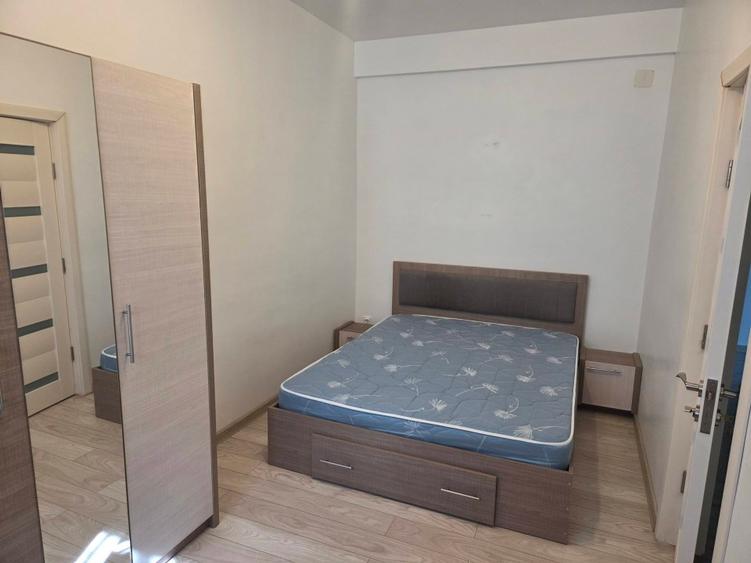 Apartament de inchiriat , 2 camere , Tudor Vladimirescu , Pitesti - 4