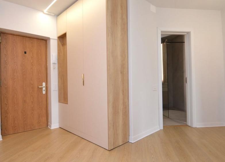 INCHIRIERE APARTAMENT 3 CAMERE UNIRII – PIATA ALBA IULIA - 27