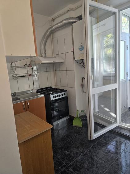 Garsonieră în Popoveni