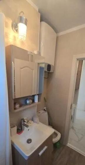 Apartament 3 camere-Centru - 2