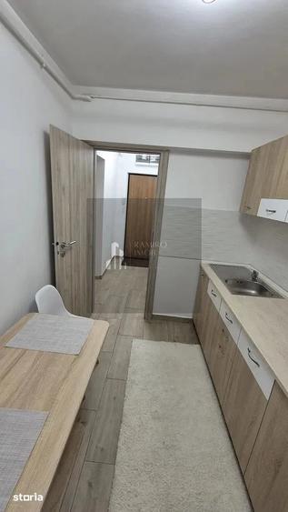 Apartament 2 camere Soseaua Giurgiului/Piata Progresul - 8