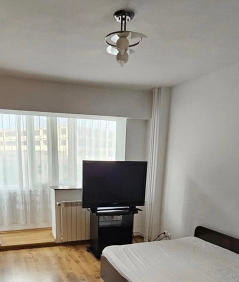 Apartament cu 2 camere decomandat în Unirii