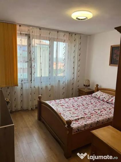 Apartament 2 camere Sibiu - 11