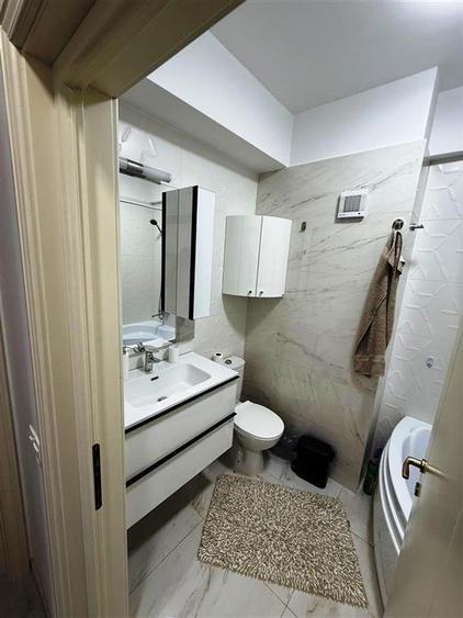 Apartament 2 camere in Ploiesti, zona 9 Mai - 8