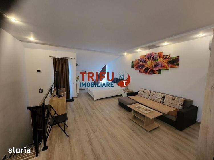 Casă cu 3 camere cu Teren 95 Mp în Central