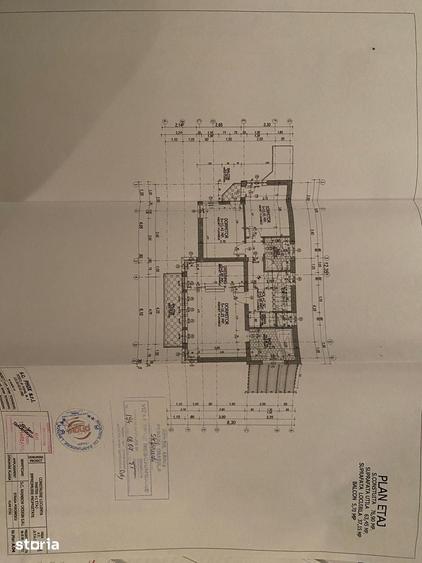 Casă cu 4 camere cu Teren 450 Mp în Ștefănești