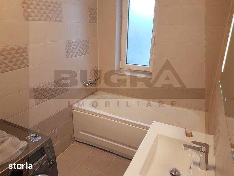 Casă cu 4 camere cu Canalizare în Făget