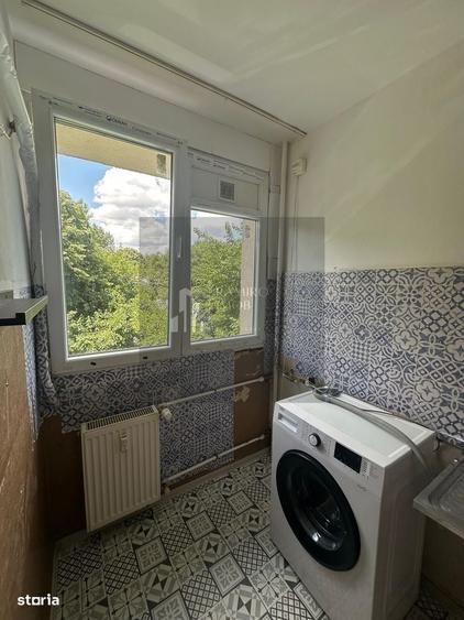 Garsonieră în Măgurele